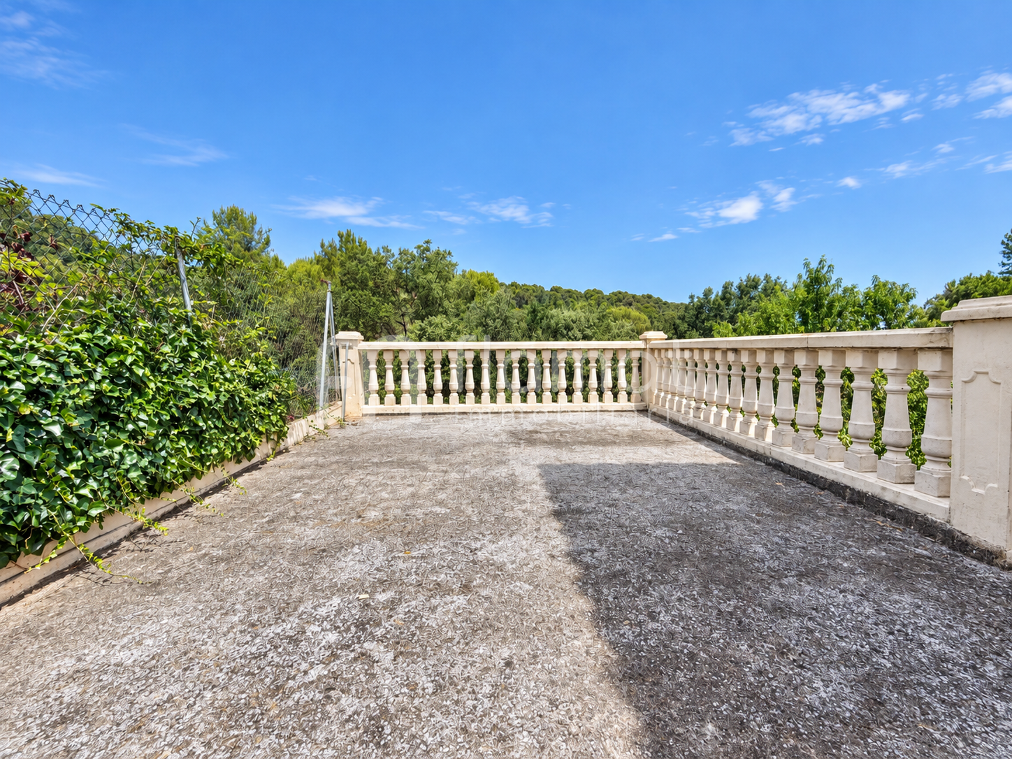 villas en palafolls · palafolls-barcelona 410000€