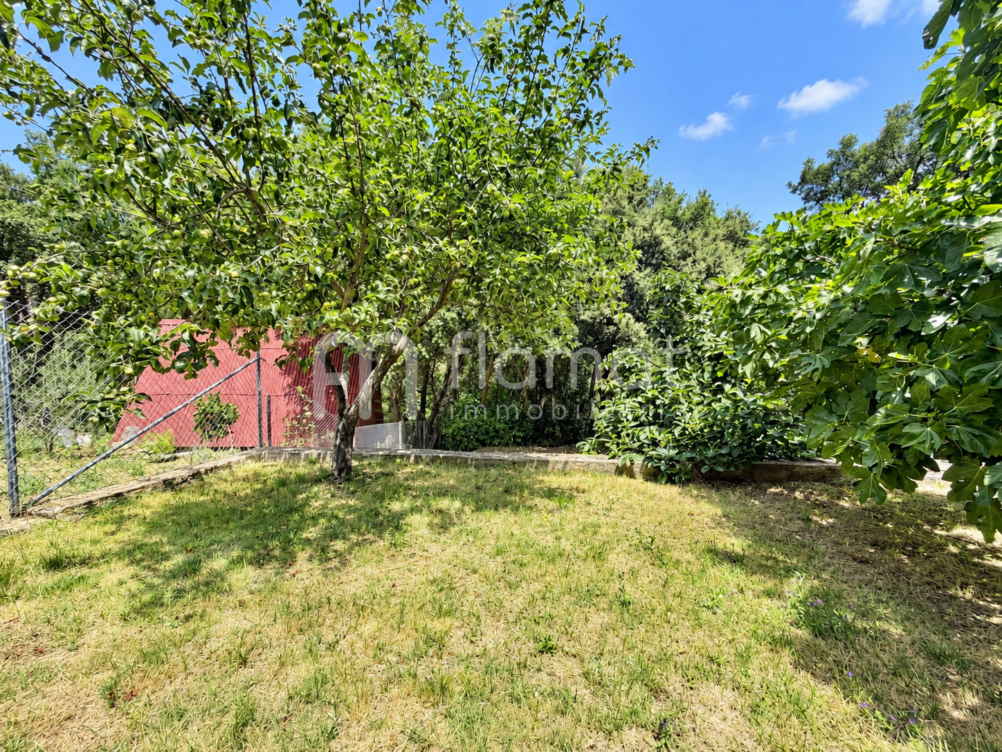 villas en palafolls · palafolls-barcelona 410000€