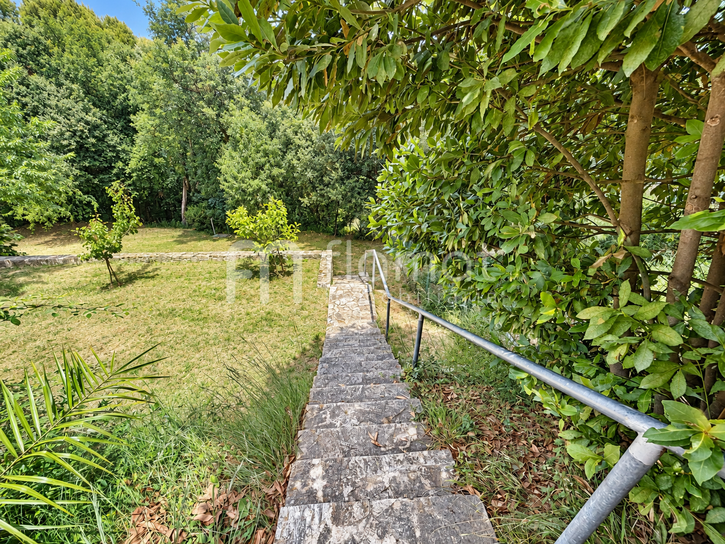 villas en palafolls · palafolls-barcelona 410000€