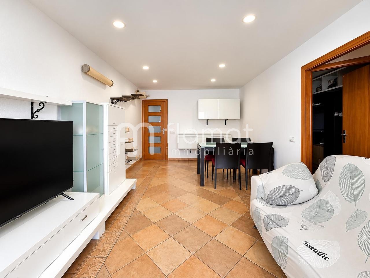 pisos en malgrat-de-mar · malgrat-de-mar-barcelona 199000€