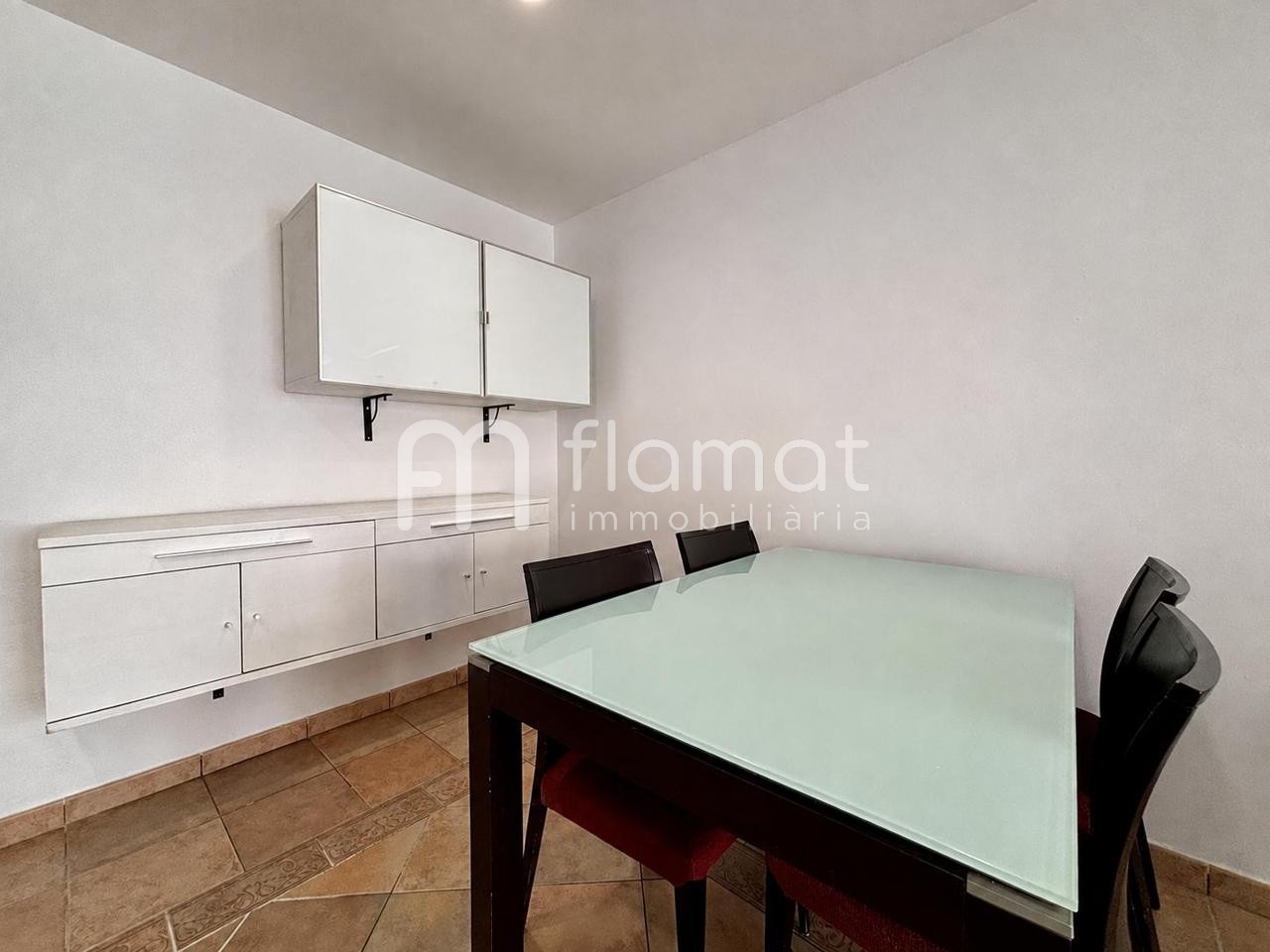 pisos en malgrat-de-mar · malgrat-de-mar-barcelona 199000€