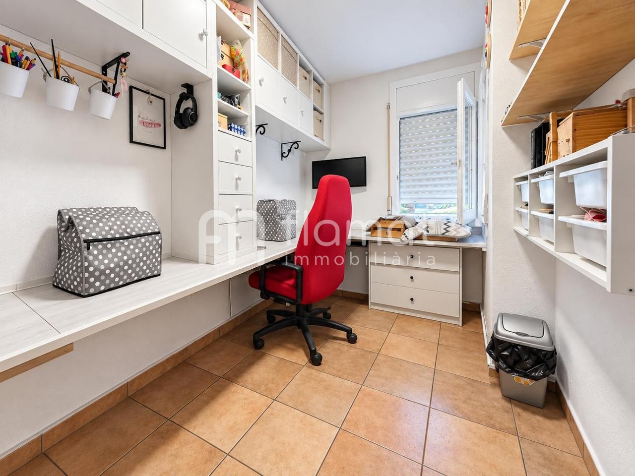 pisos en malgrat-de-mar · malgrat-de-mar-barcelona 199000€