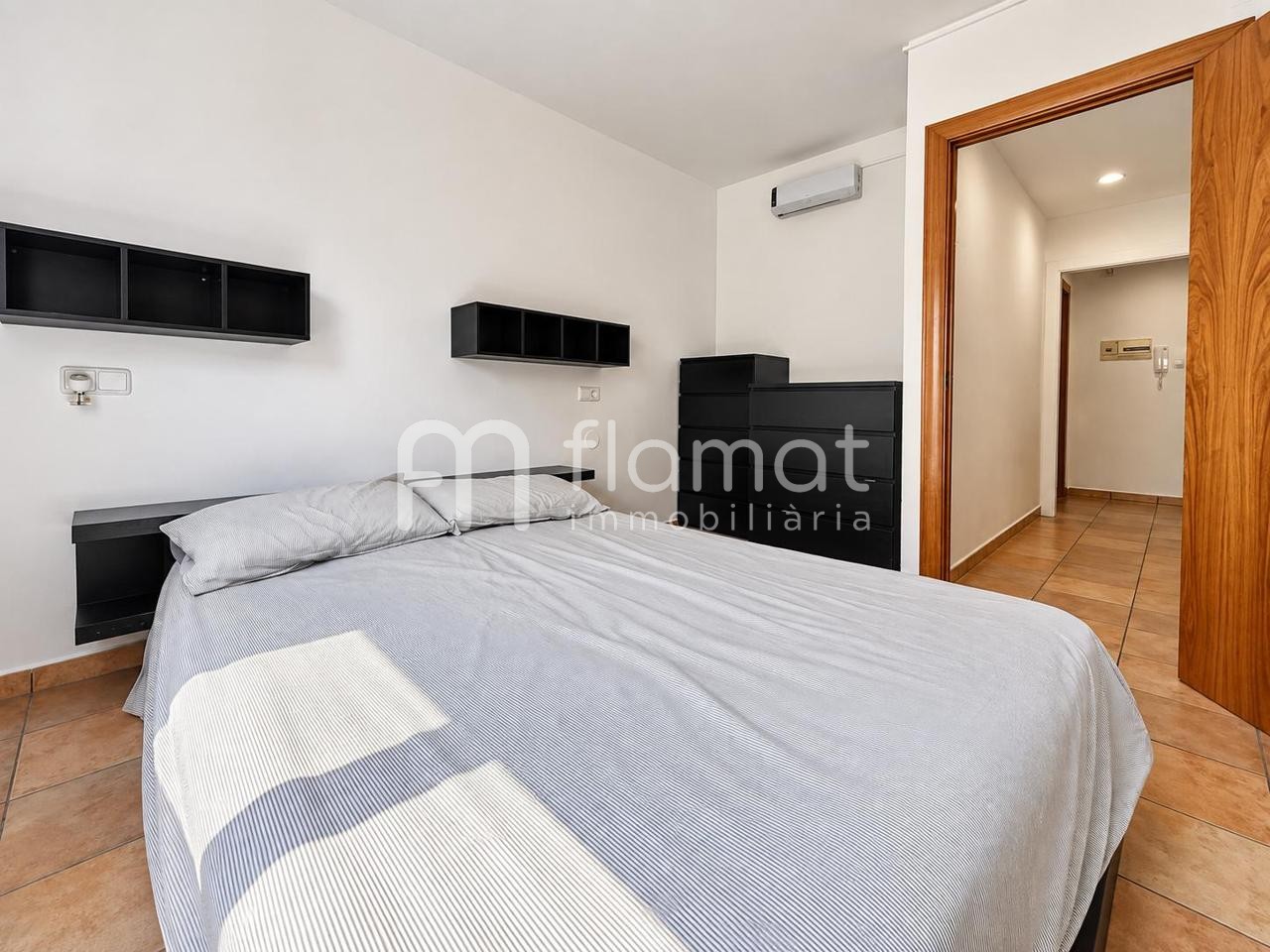 pisos en malgrat-de-mar · malgrat-de-mar-barcelona 199000€
