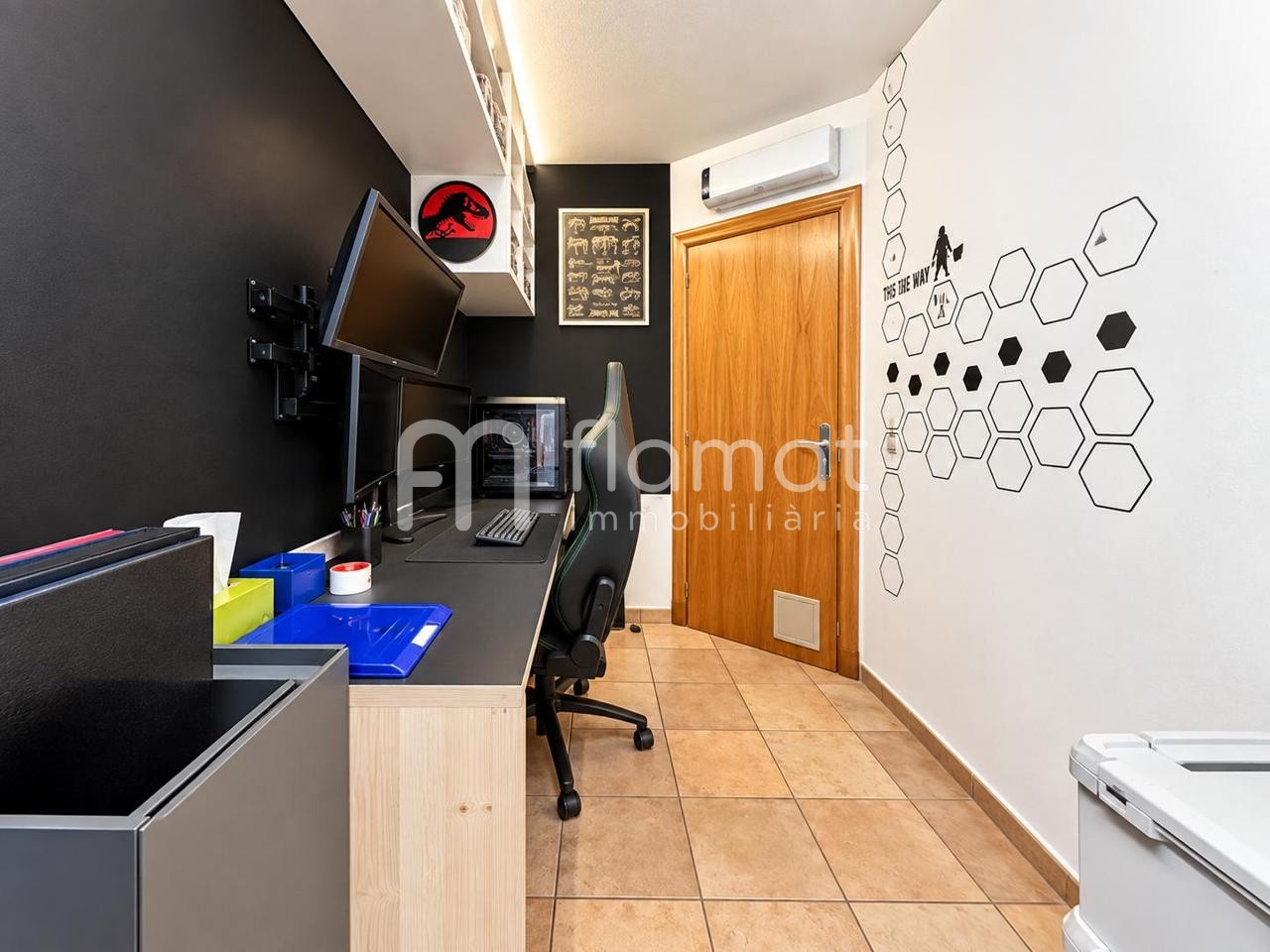 pisos en malgrat-de-mar · malgrat-de-mar-barcelona 199000€