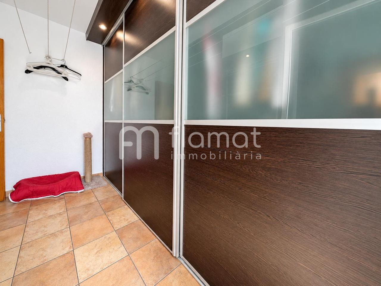 pisos en malgrat-de-mar · malgrat-de-mar-barcelona 199000€