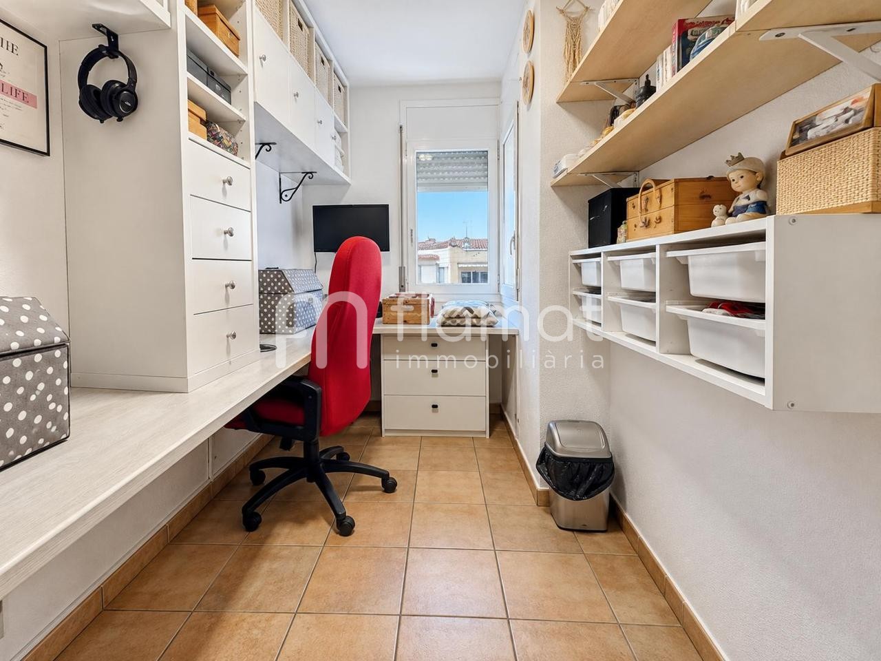 pisos en malgrat-de-mar · malgrat-de-mar-barcelona 199000€