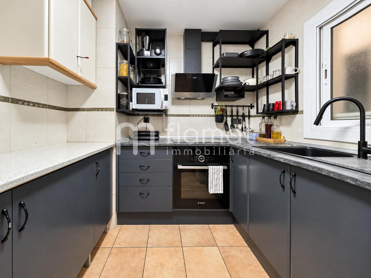 pisos en malgrat-de-mar · malgrat-de-mar-barcelona 199000€