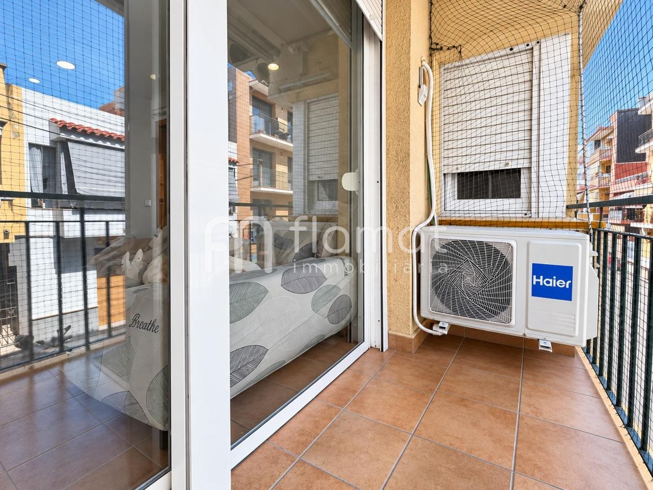 pisos en malgrat-de-mar · malgrat-de-mar-barcelona 199000€