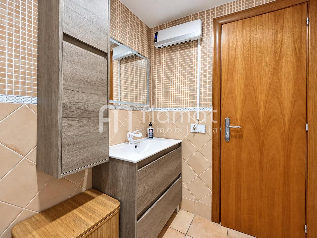 pisos en malgrat-de-mar · malgrat-de-mar-barcelona 199000€