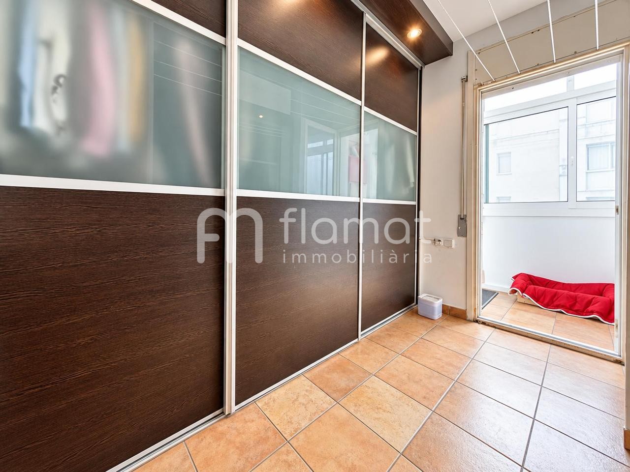 pisos en malgrat-de-mar · malgrat-de-mar-barcelona 199000€