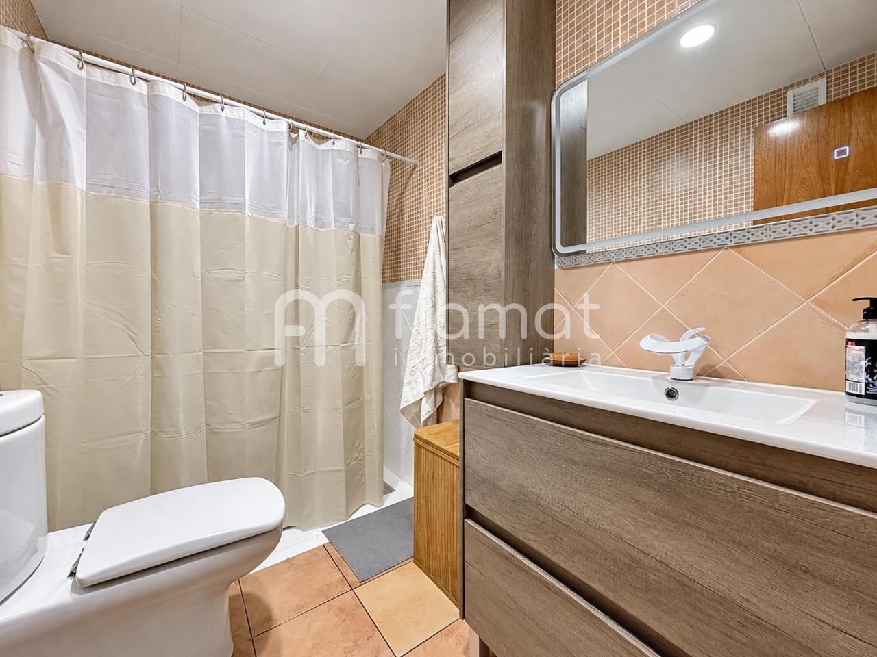 pisos en malgrat-de-mar · malgrat-de-mar-barcelona 199000€