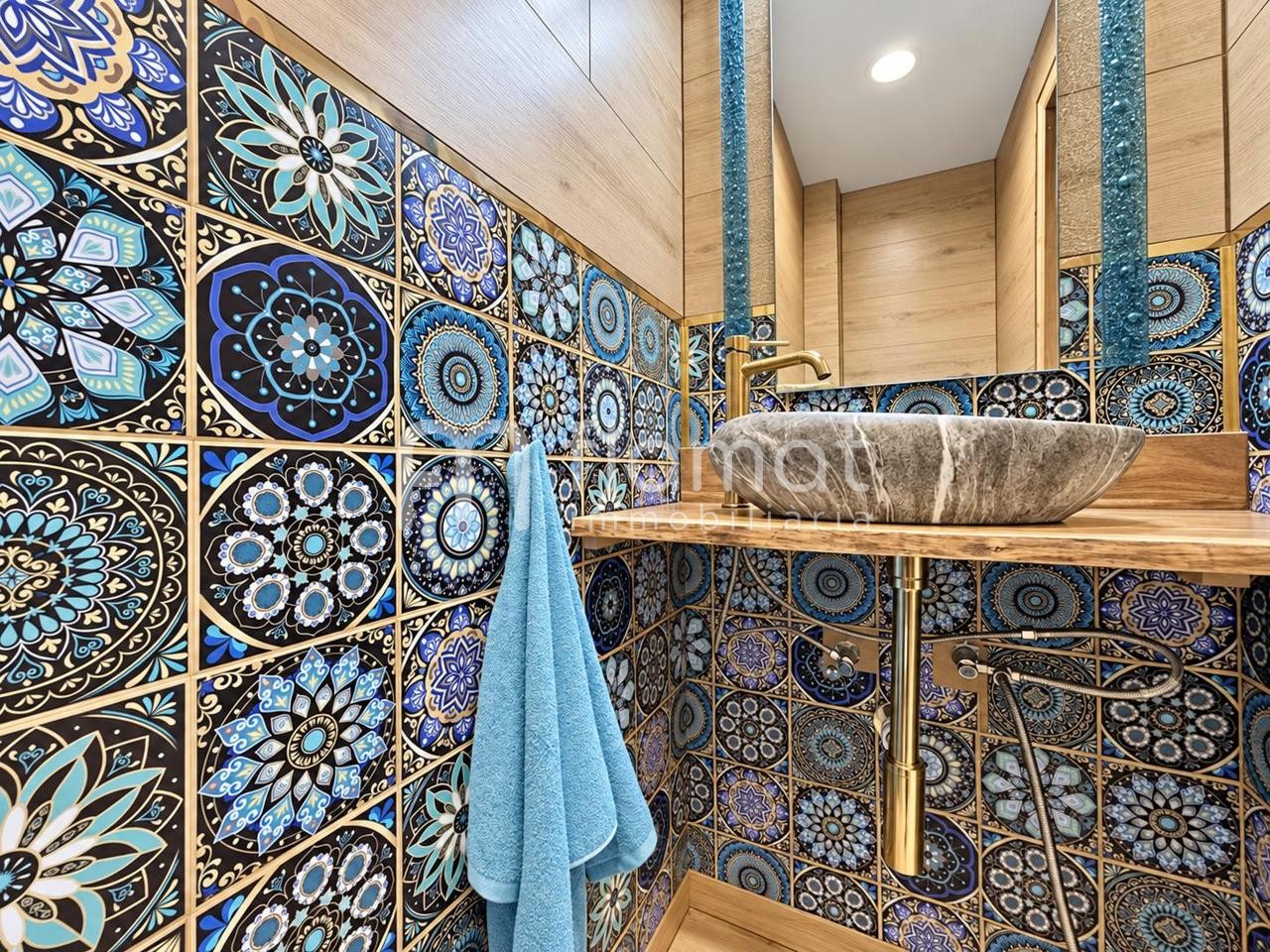 pisos en malgrat-de-mar · malgrat-de-mar-barcelona 199000€