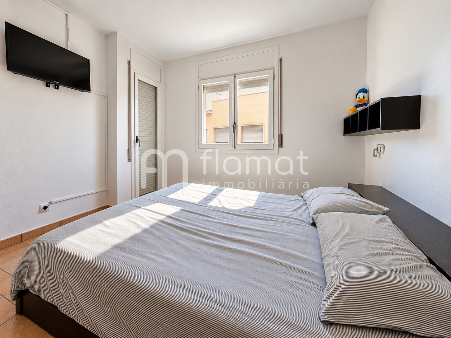 pisos en malgrat-de-mar · malgrat-de-mar-barcelona 199000€