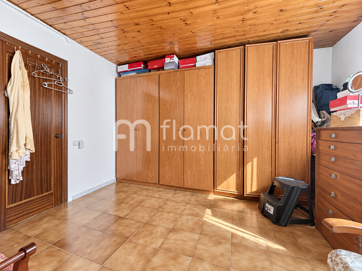 pisos en malgrat-de-mar · malgrat-de-mar-barcelona 199000€