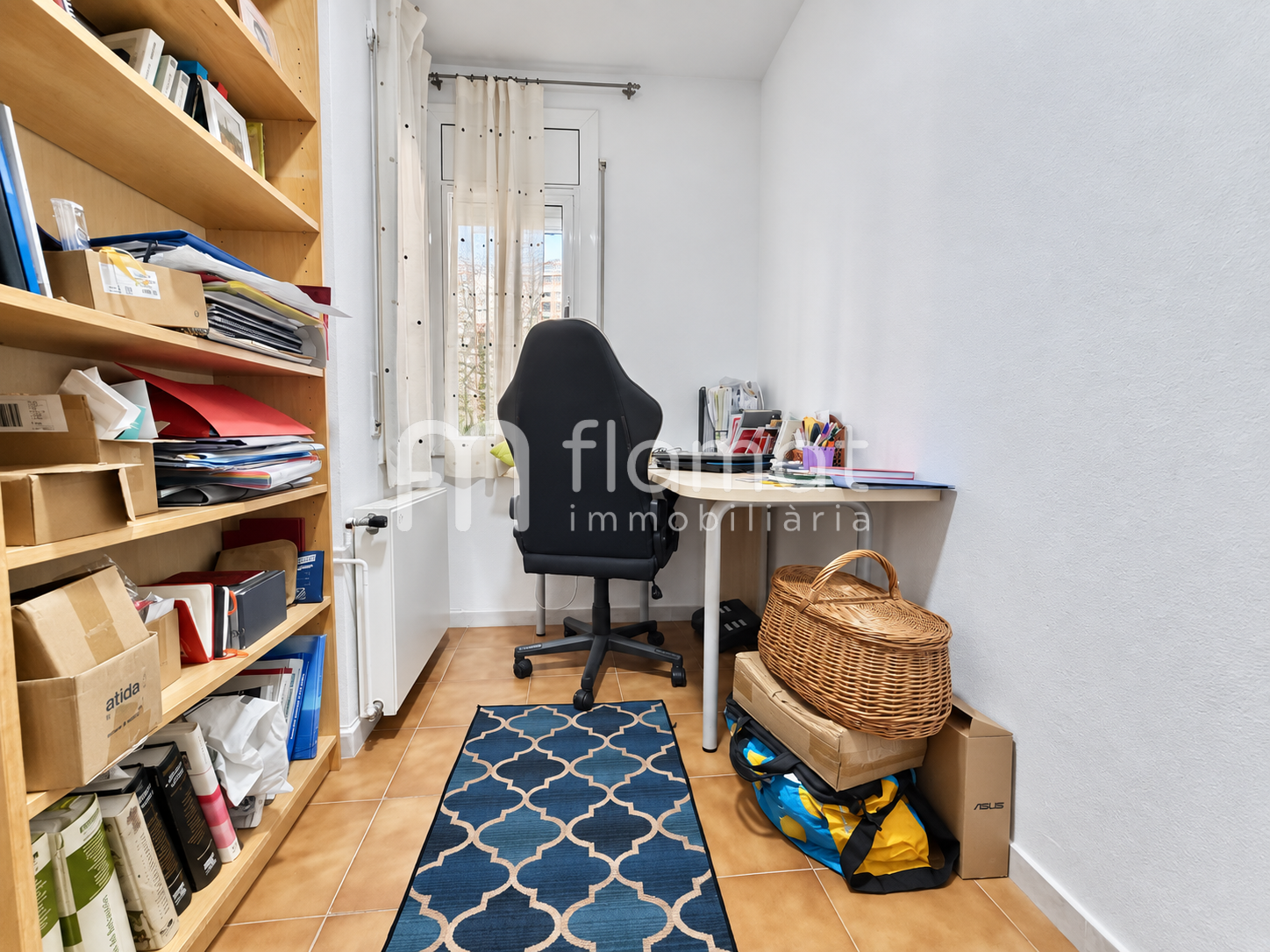 pisos en malgrat-de-mar · malgrat-de-mar-barcelona 199000€