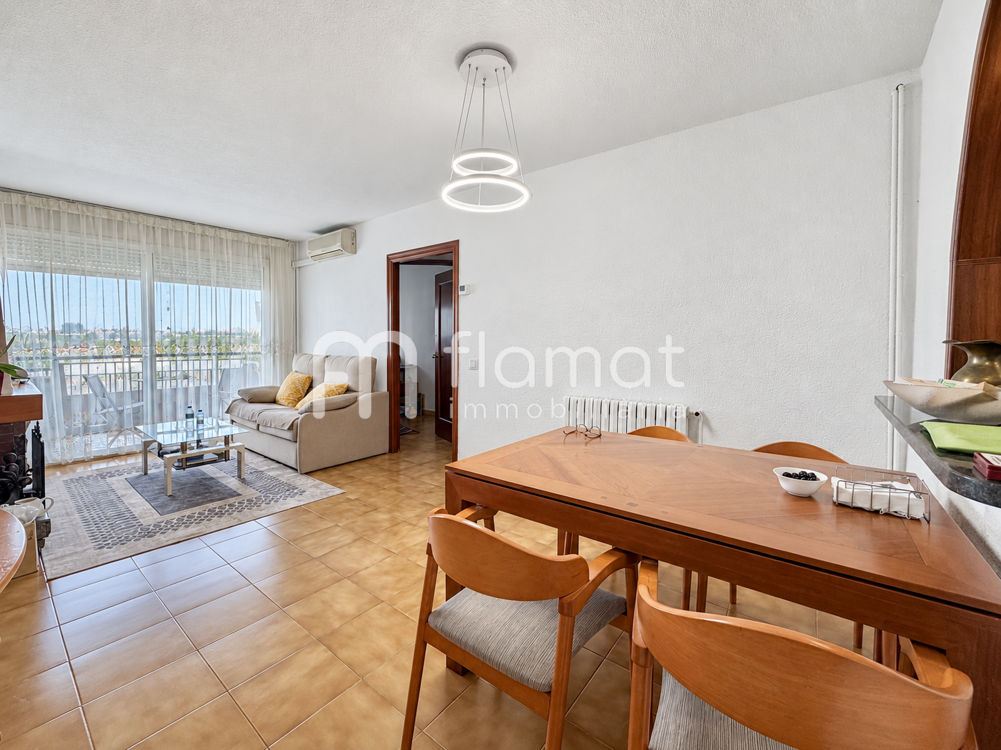pisos en malgrat-de-mar · malgrat-de-mar-barcelona 199000€