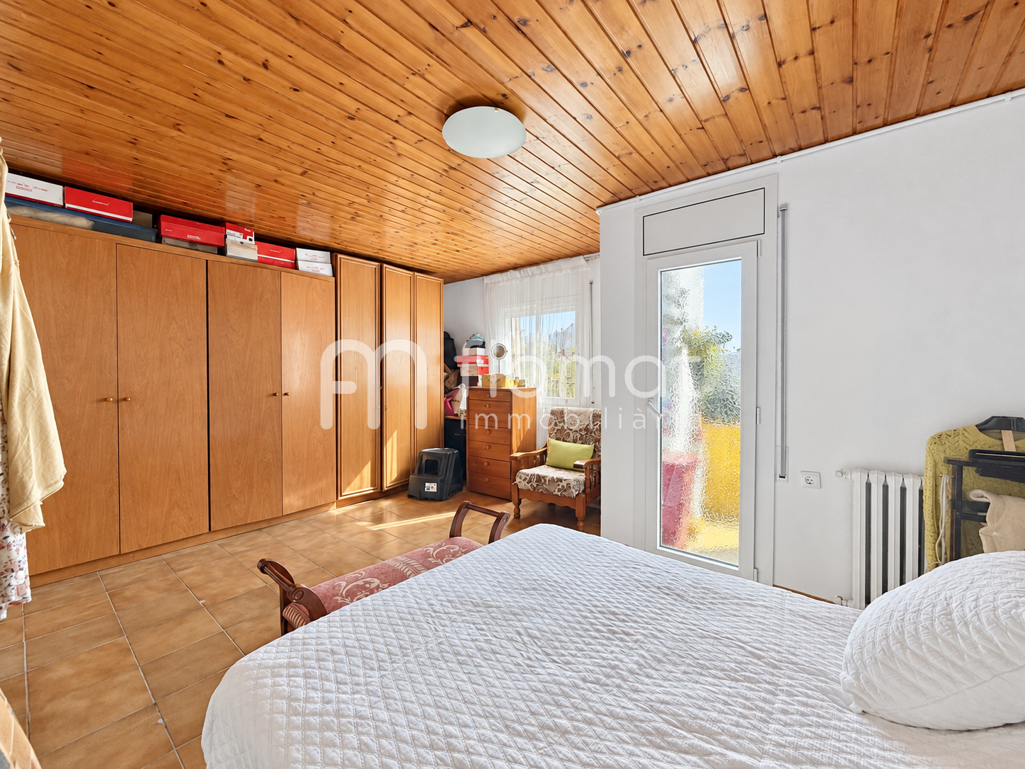 pisos en malgrat-de-mar · malgrat-de-mar-barcelona 199000€