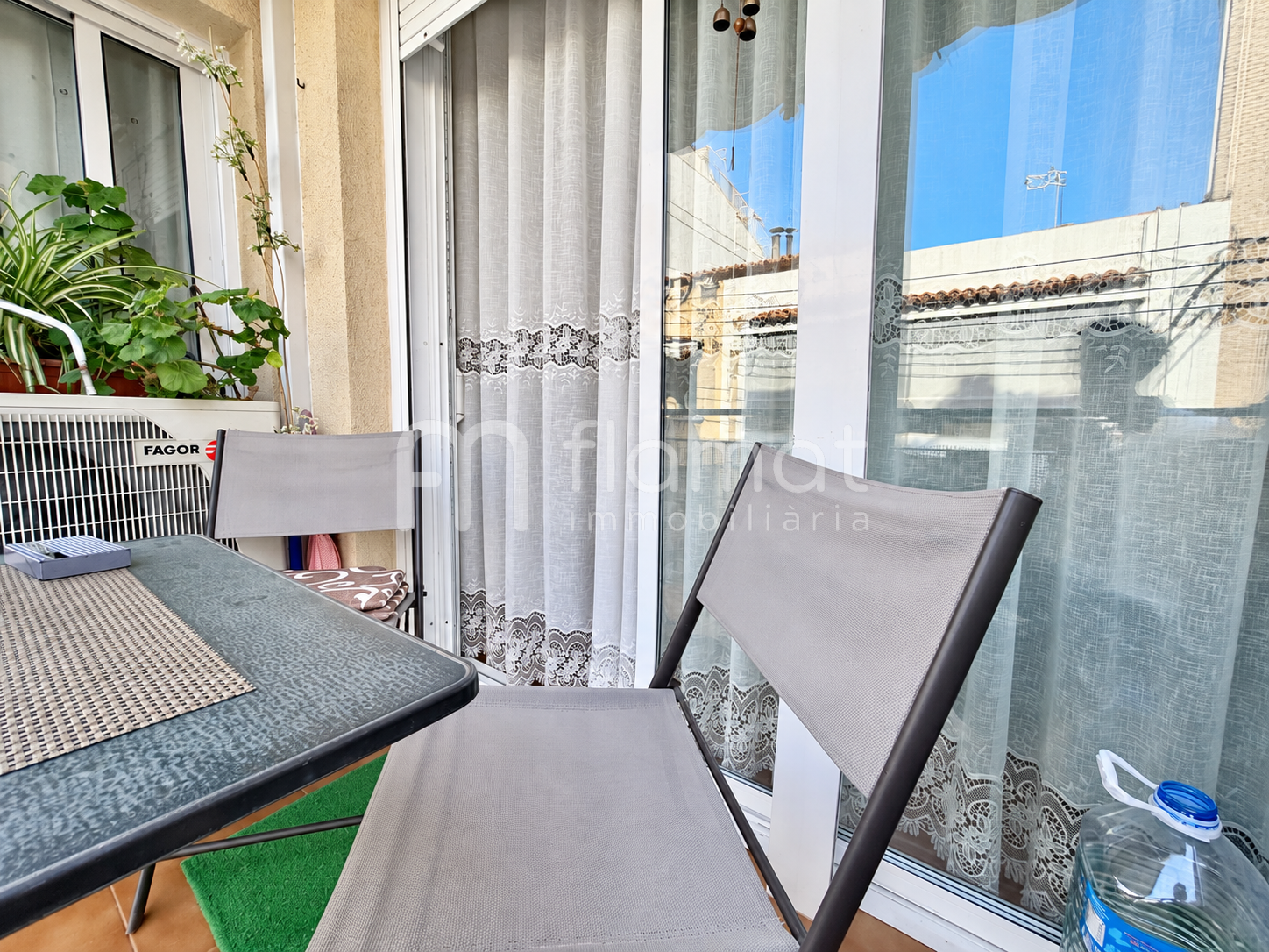 pisos en malgrat-de-mar · malgrat-de-mar-barcelona 199000€
