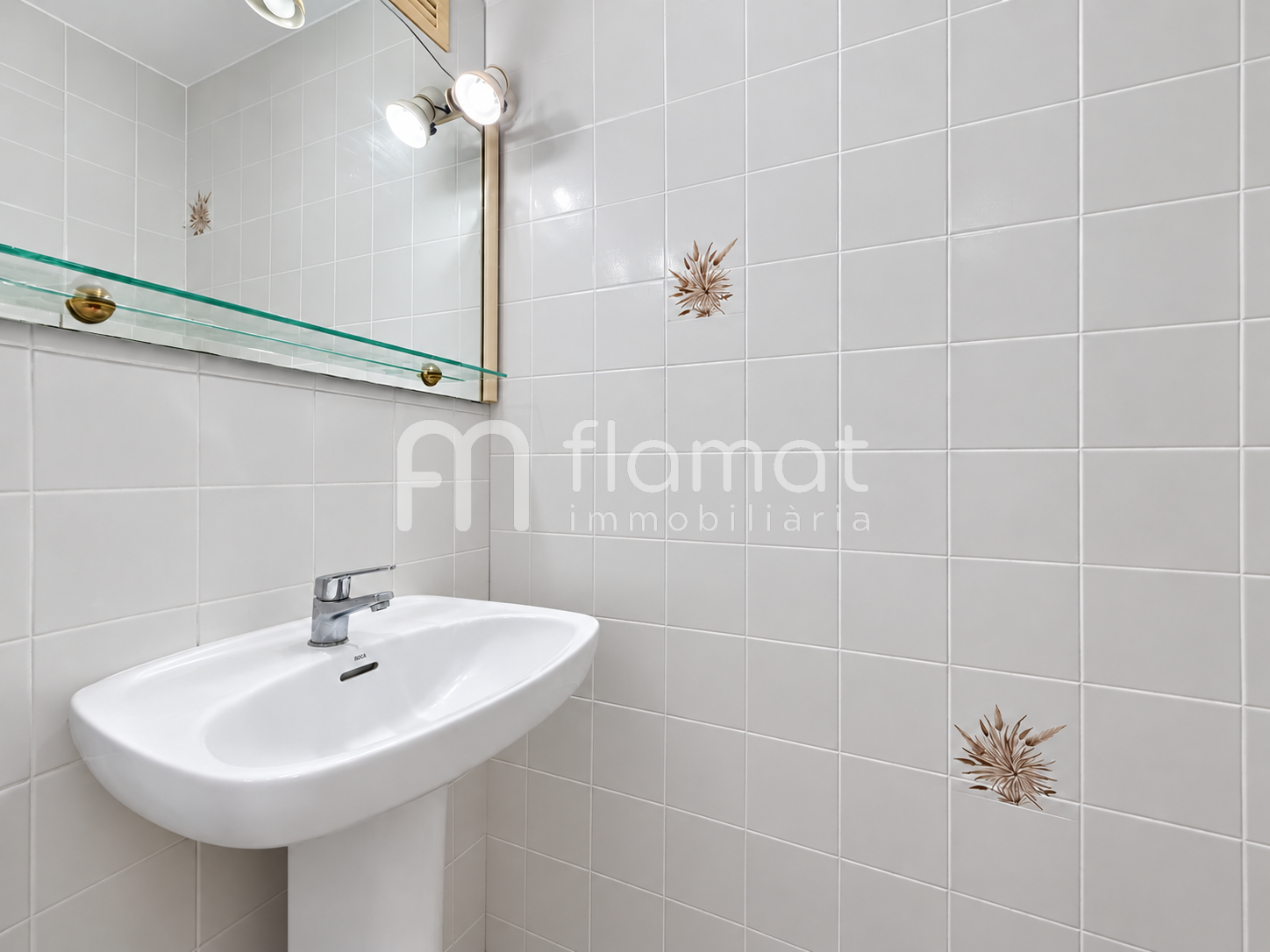 pisos en malgrat-de-mar · malgrat-de-mar-barcelona 199000€