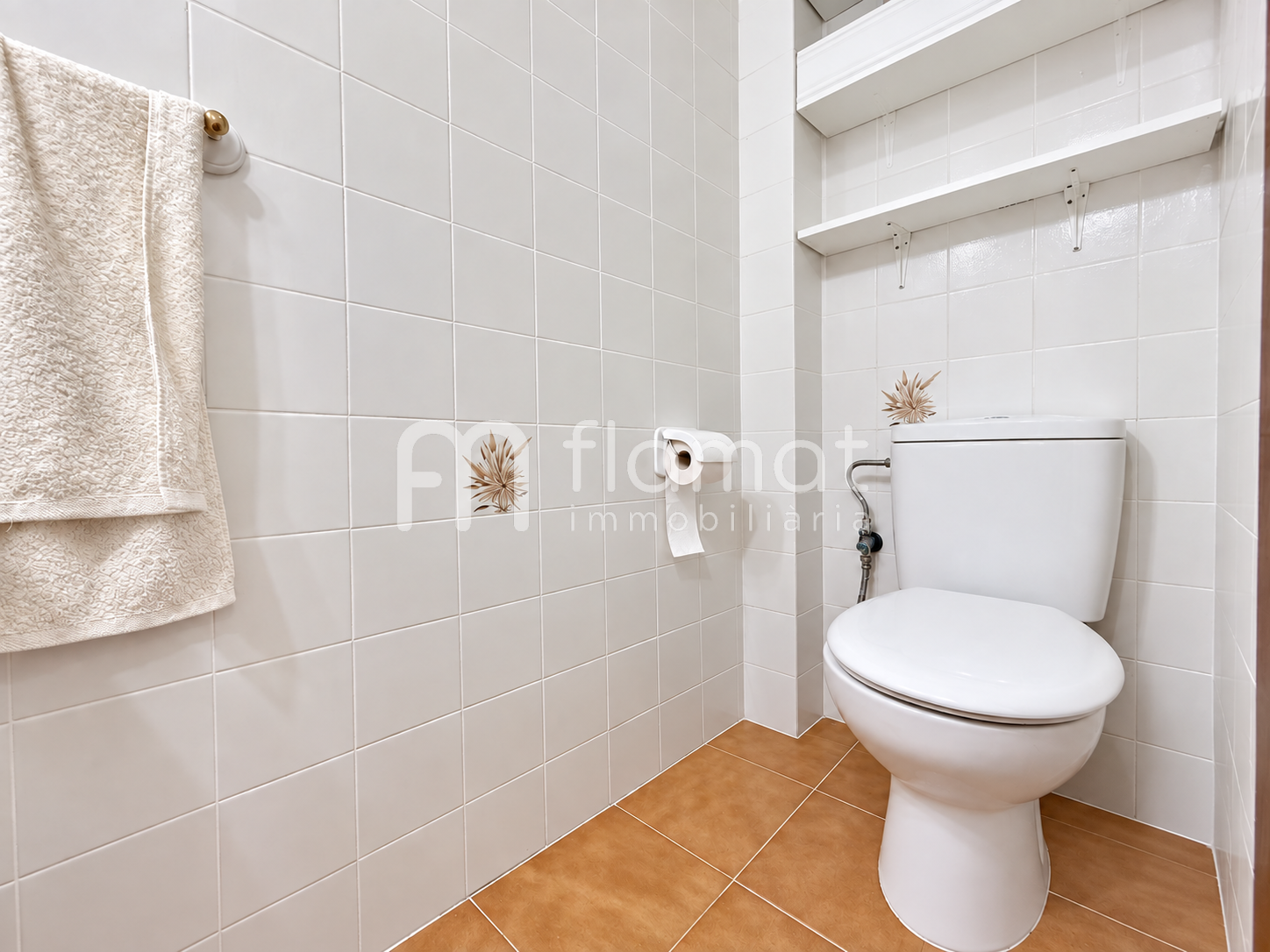 pisos en malgrat-de-mar · malgrat-de-mar-barcelona 199000€