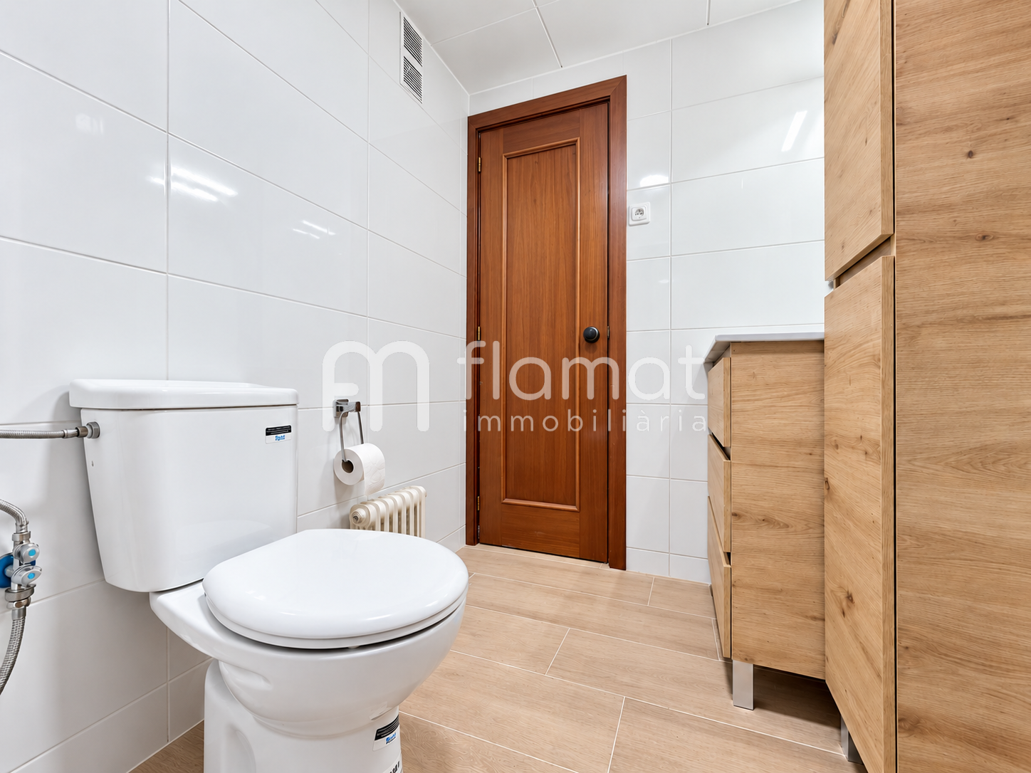 pisos en malgrat-de-mar · malgrat-de-mar-barcelona 199000€