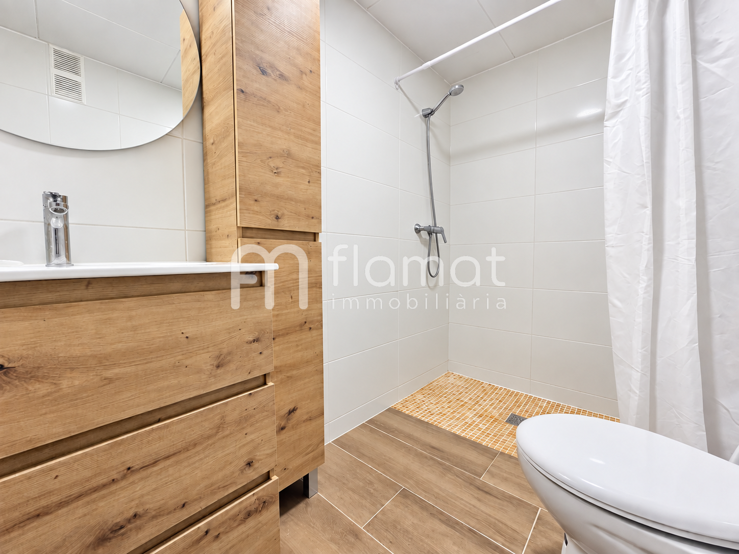 pisos en malgrat-de-mar · malgrat-de-mar-barcelona 199000€