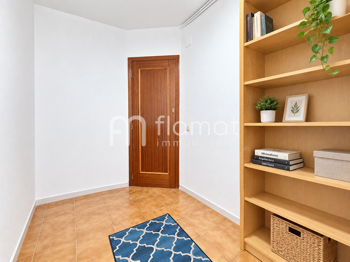 pisos en malgrat-de-mar · malgrat-de-mar-barcelona 199000€