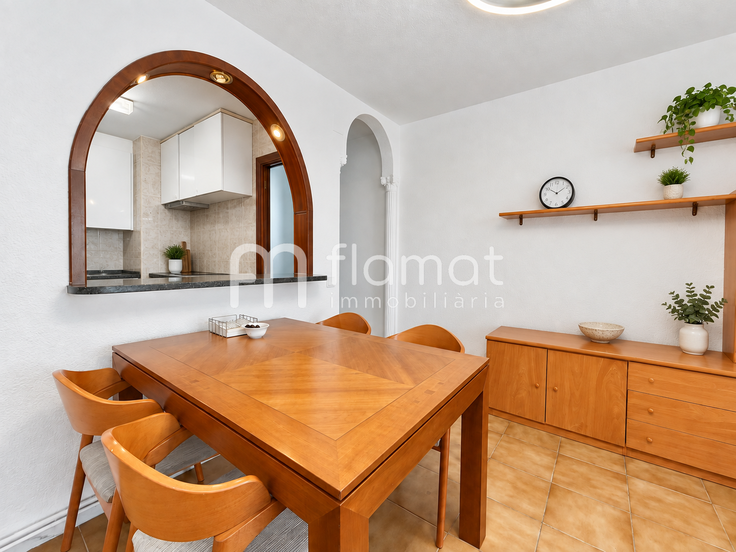 pisos en malgrat-de-mar · malgrat-de-mar-barcelona 199000€