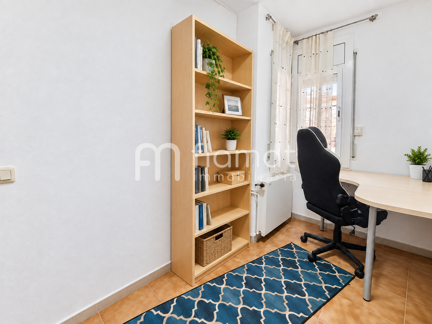 pisos en malgrat-de-mar · malgrat-de-mar-barcelona 199000€
