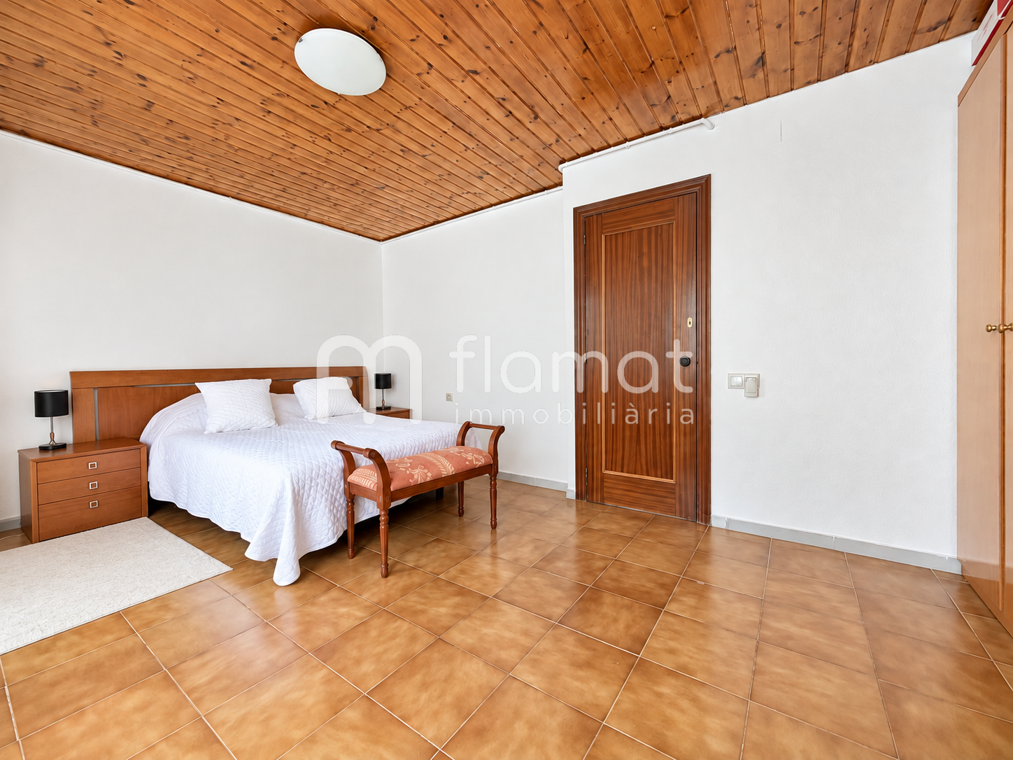 pisos en malgrat-de-mar · malgrat-de-mar-barcelona 199000€