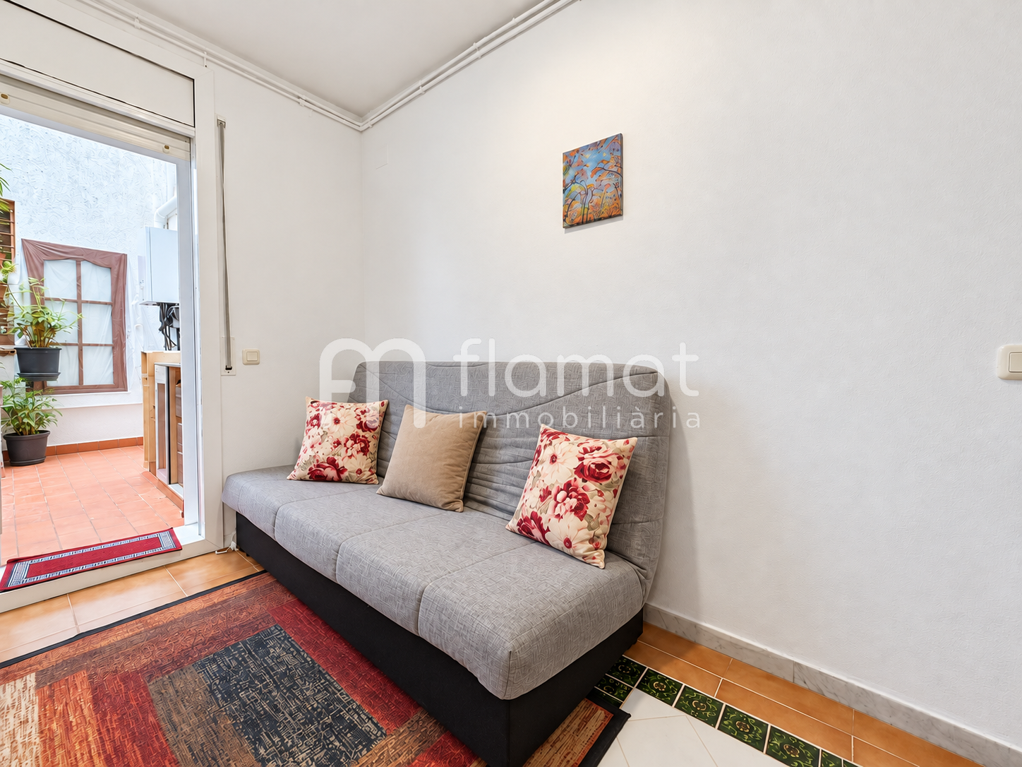 pisos en malgrat-de-mar · malgrat-de-mar-barcelona 199000€