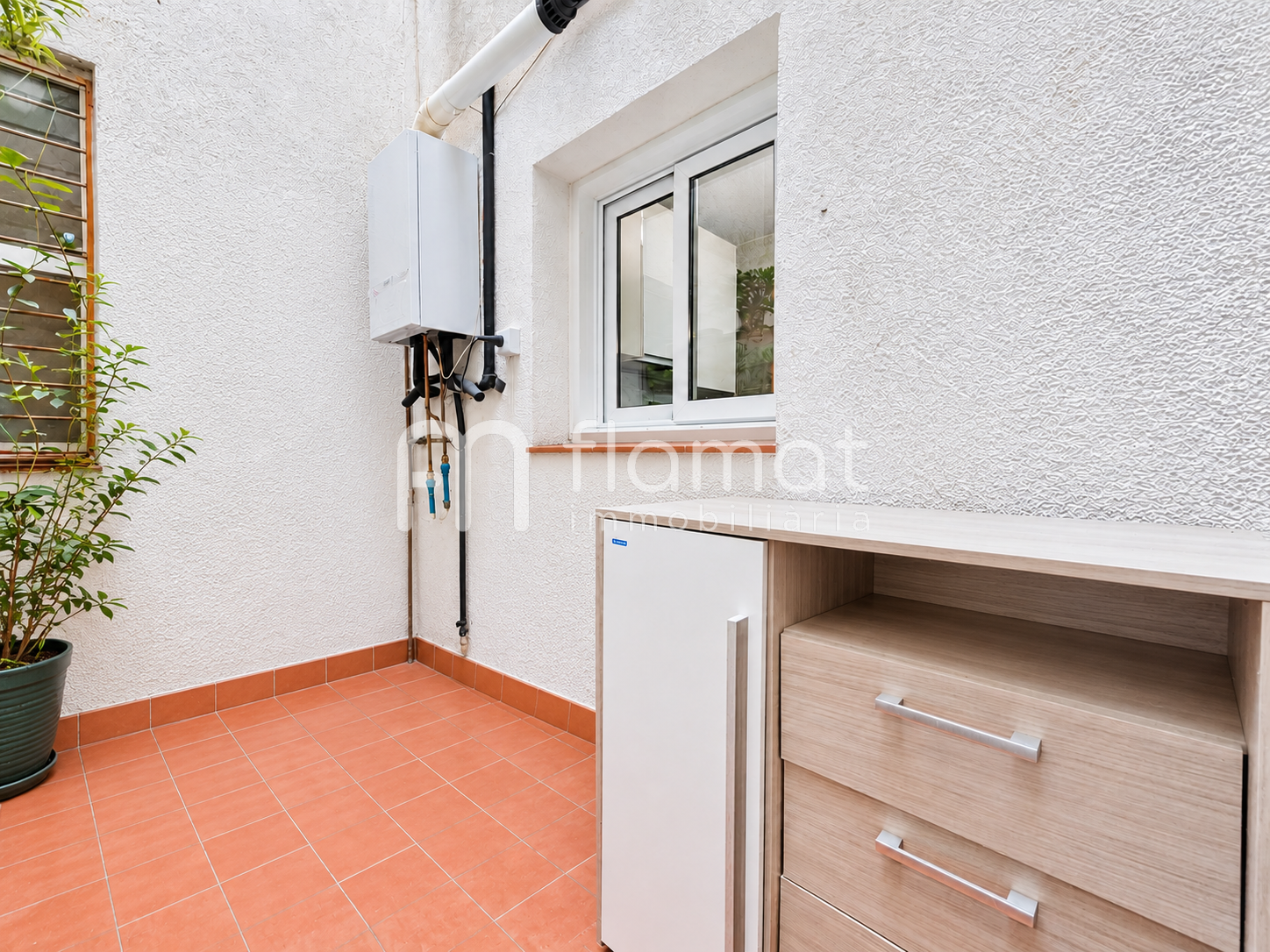 pisos en malgrat-de-mar · malgrat-de-mar-barcelona 199000€