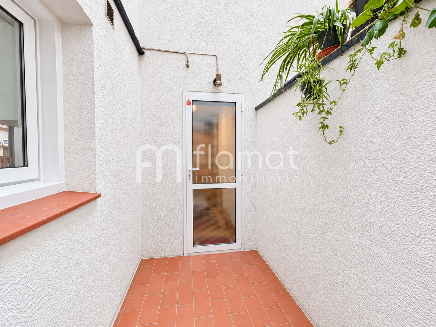pisos en malgrat-de-mar · malgrat-de-mar-barcelona 199000€