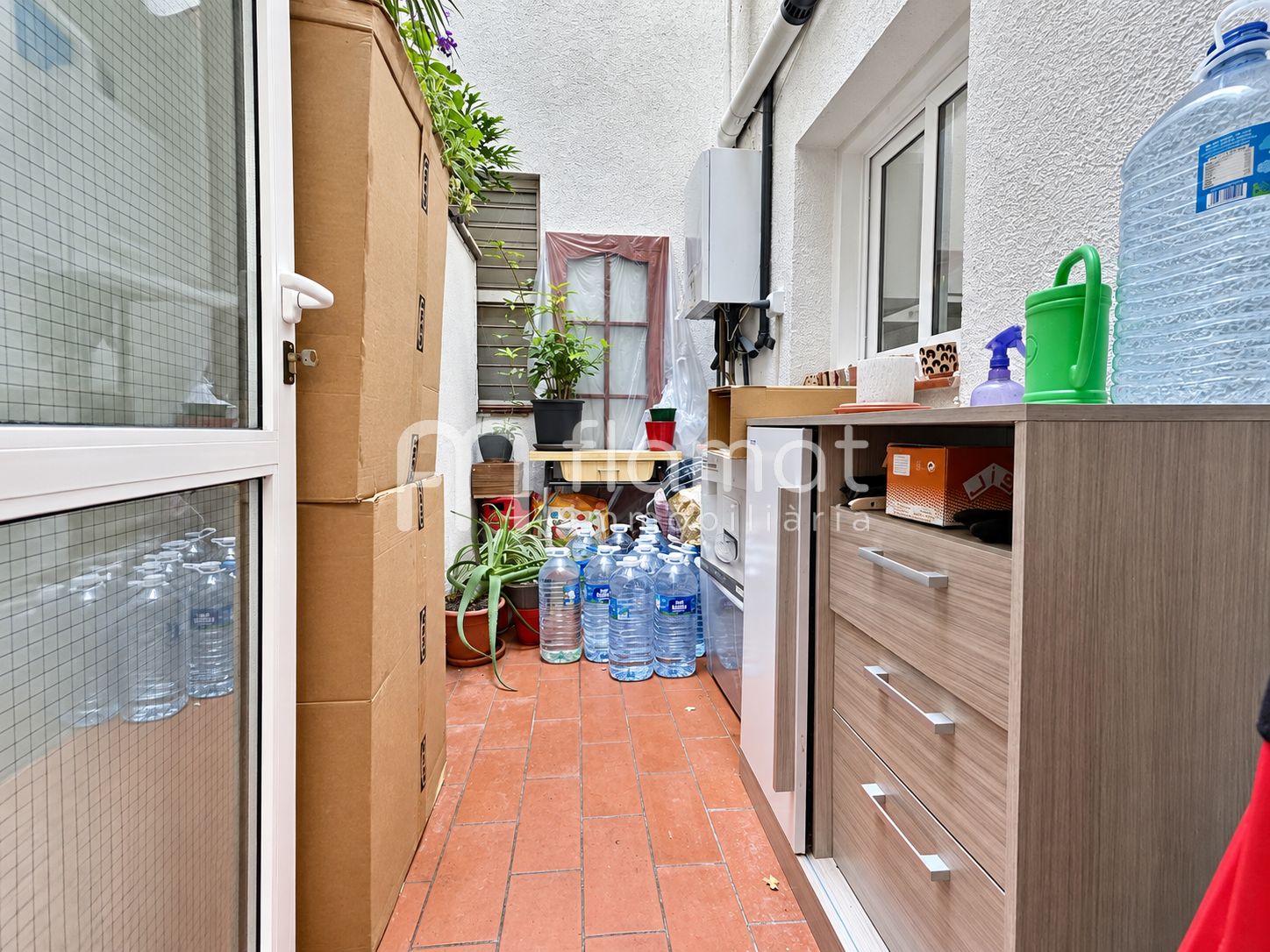 pisos en malgrat-de-mar · malgrat-de-mar-barcelona 199000€