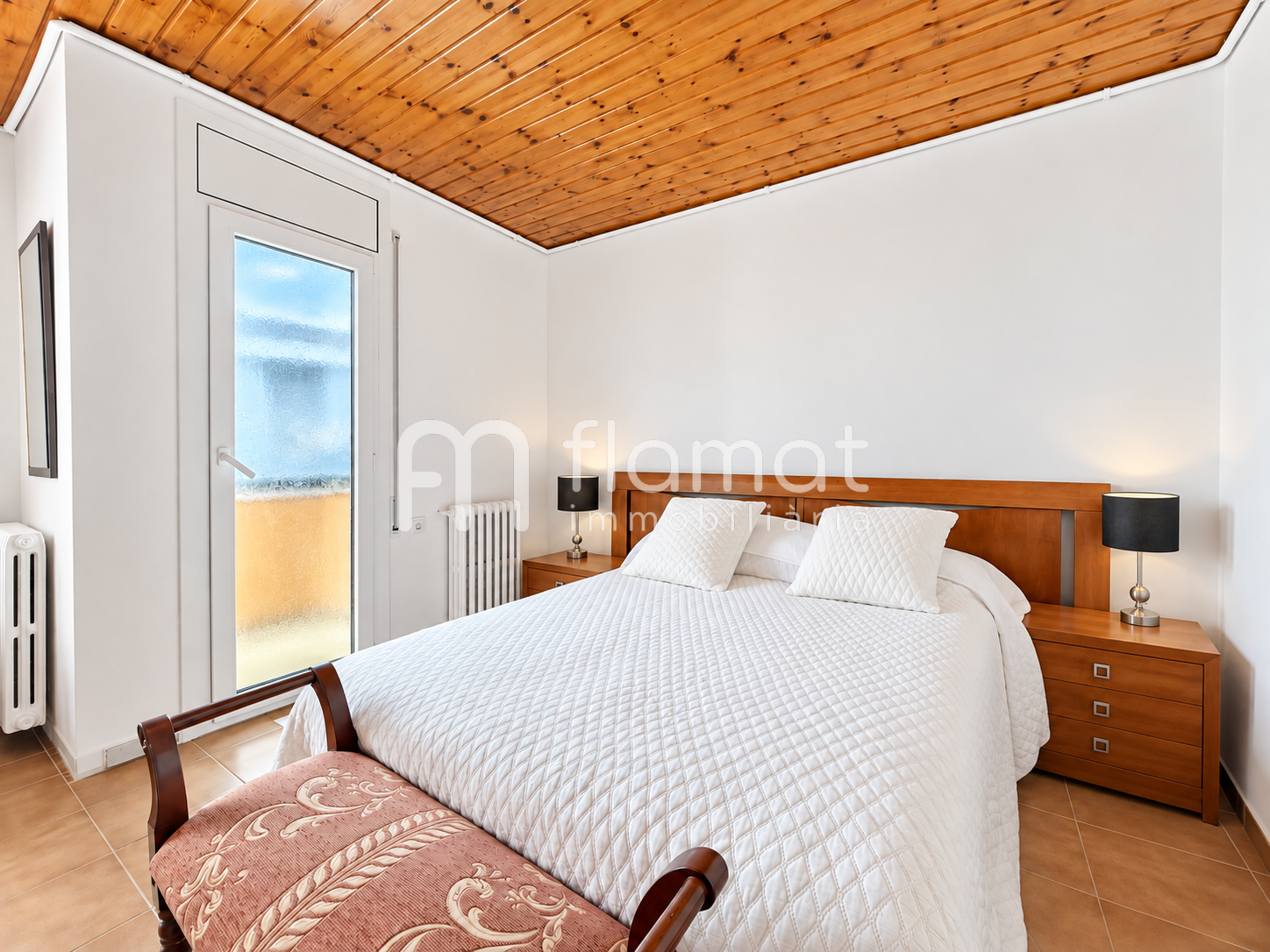 pisos en malgrat-de-mar · malgrat-de-mar-barcelona 199000€