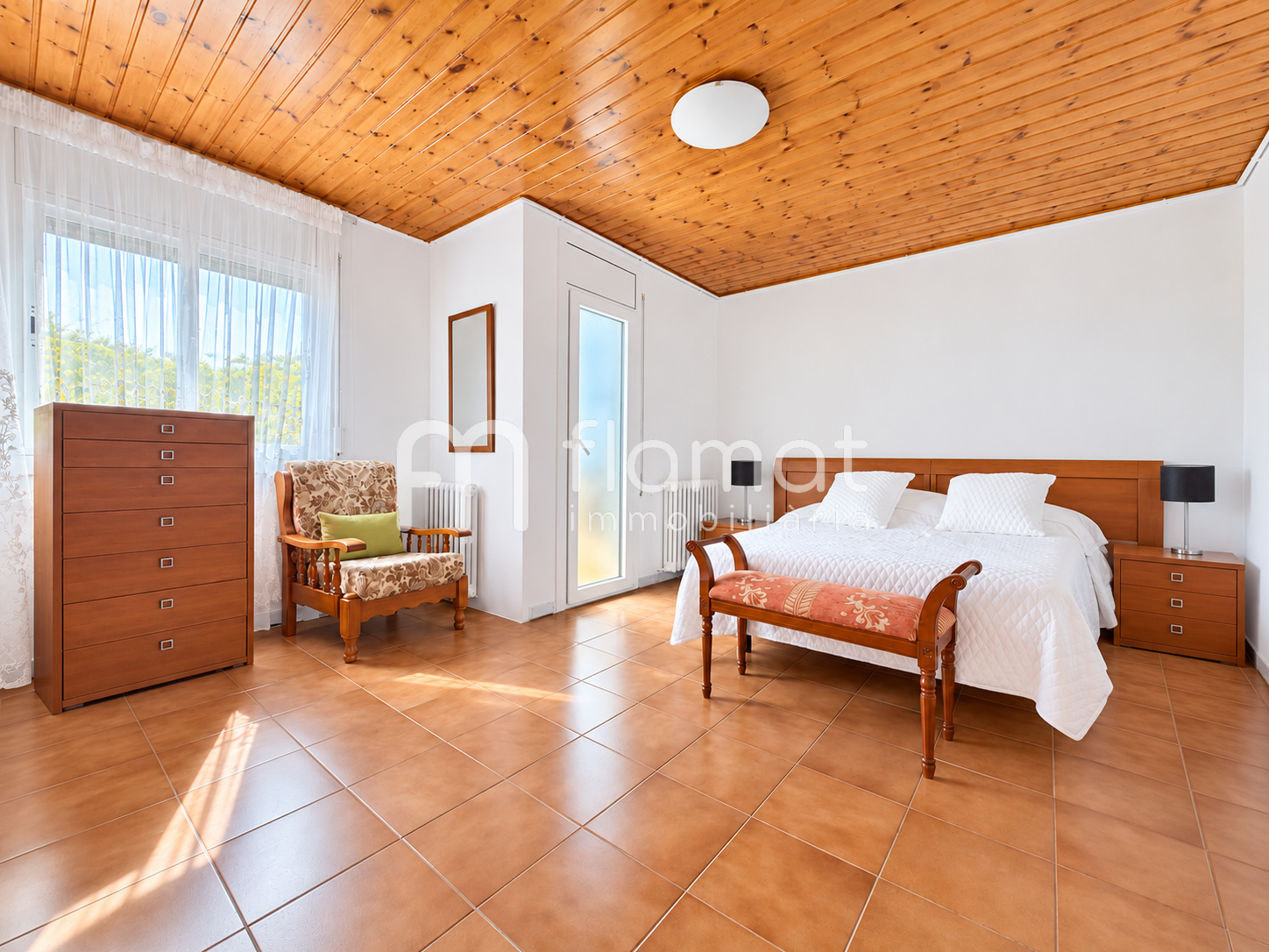 pisos en malgrat-de-mar · malgrat-de-mar-barcelona 199000€