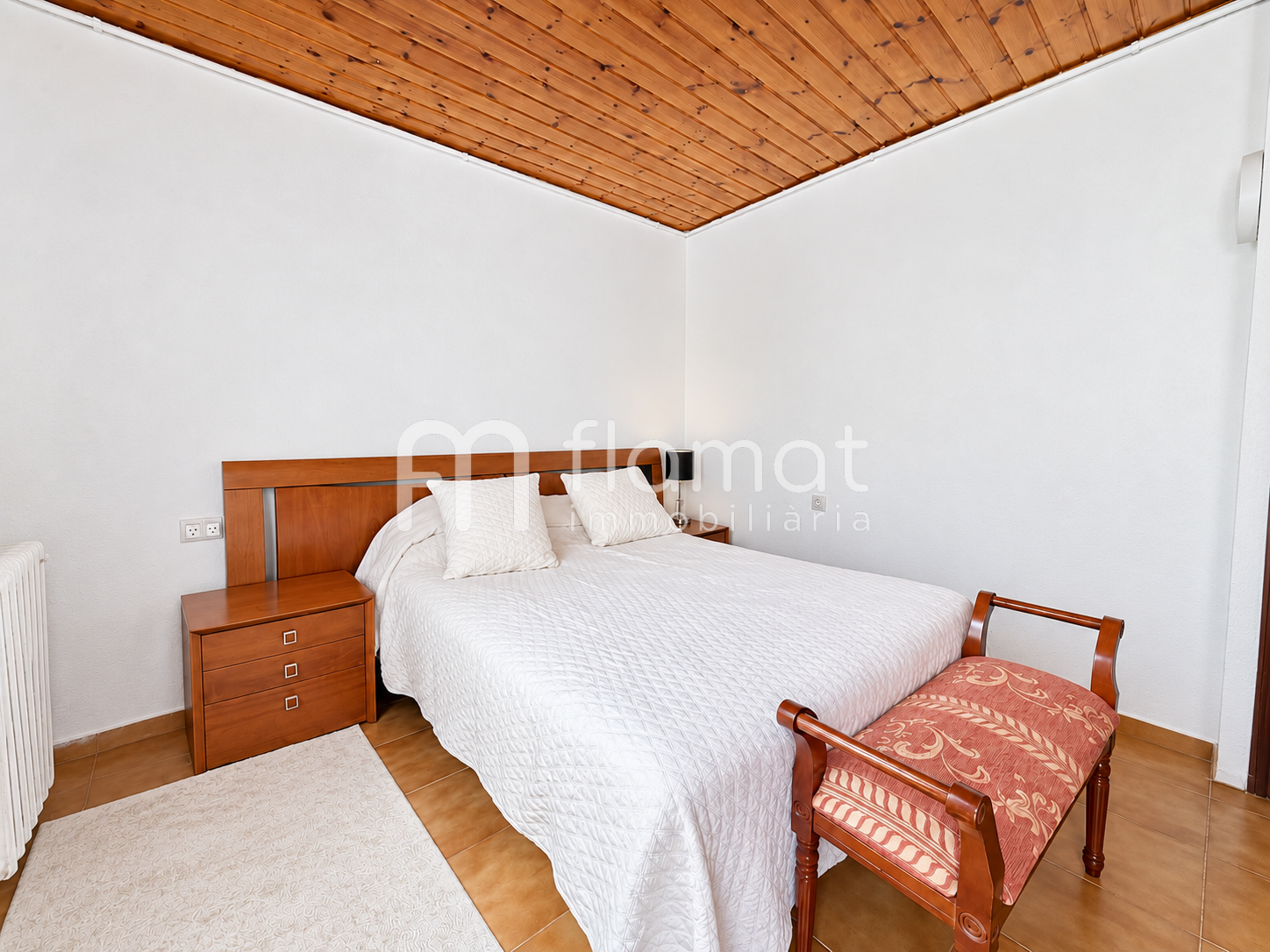 pisos en malgrat-de-mar · malgrat-de-mar-barcelona 199000€