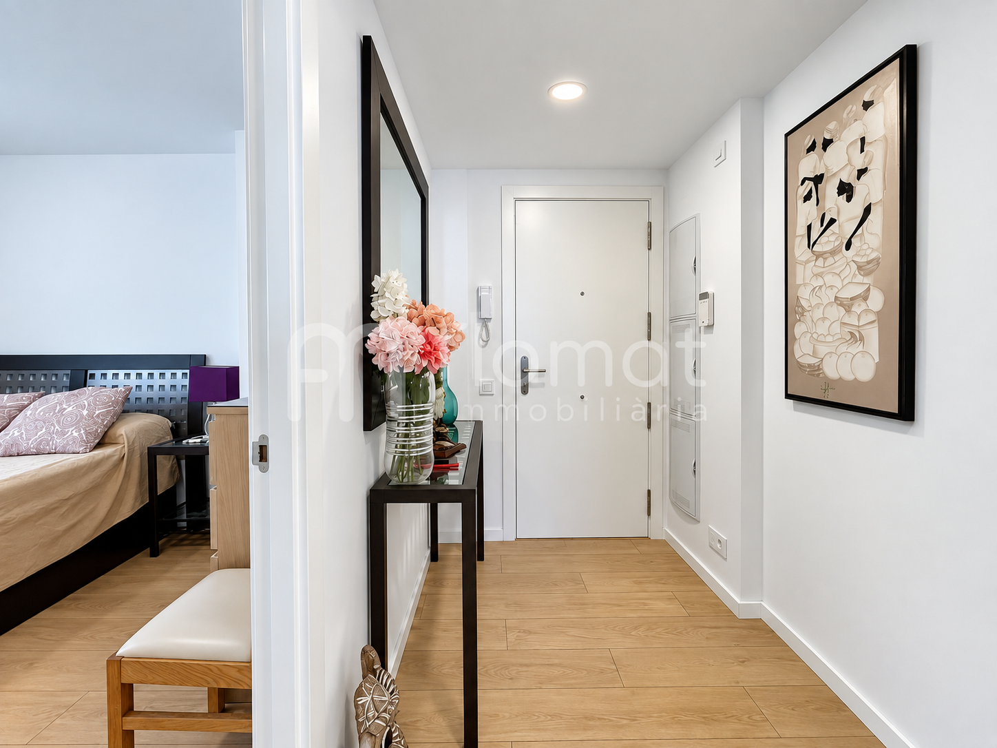 pisos en canet-de-mar · canet-de-mar-barcelona 459000€