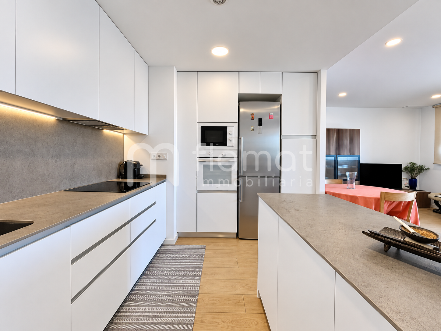 pisos en canet-de-mar · canet-de-mar-barcelona 459000€