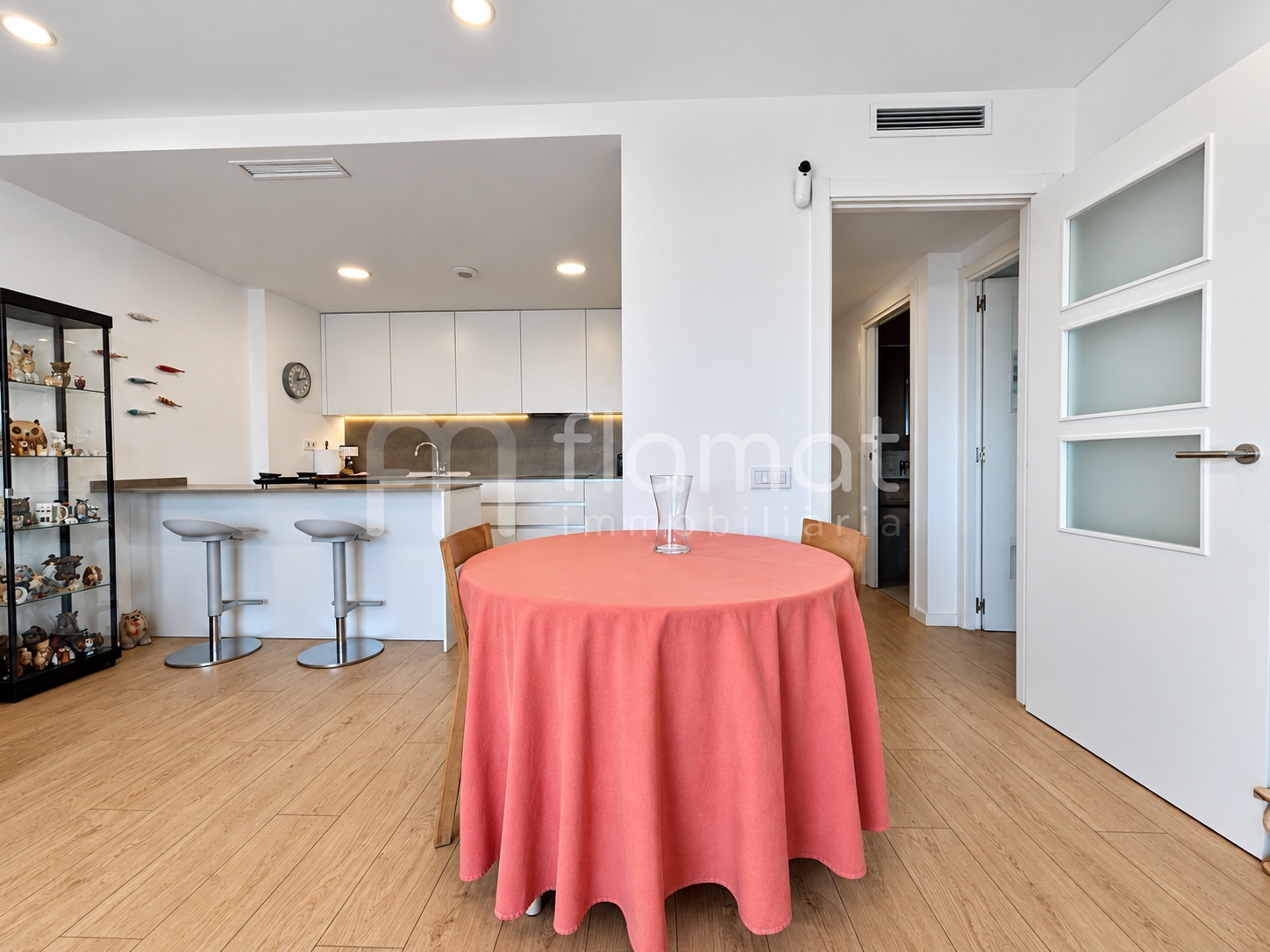 pisos en canet-de-mar · canet-de-mar-barcelona 459000€