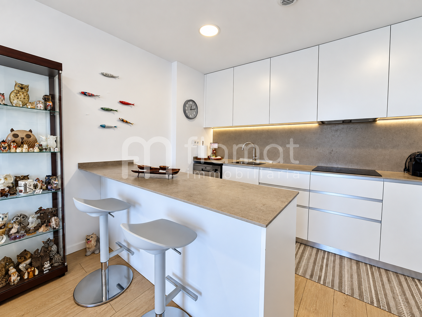 pisos en canet-de-mar · canet-de-mar-barcelona 459000€
