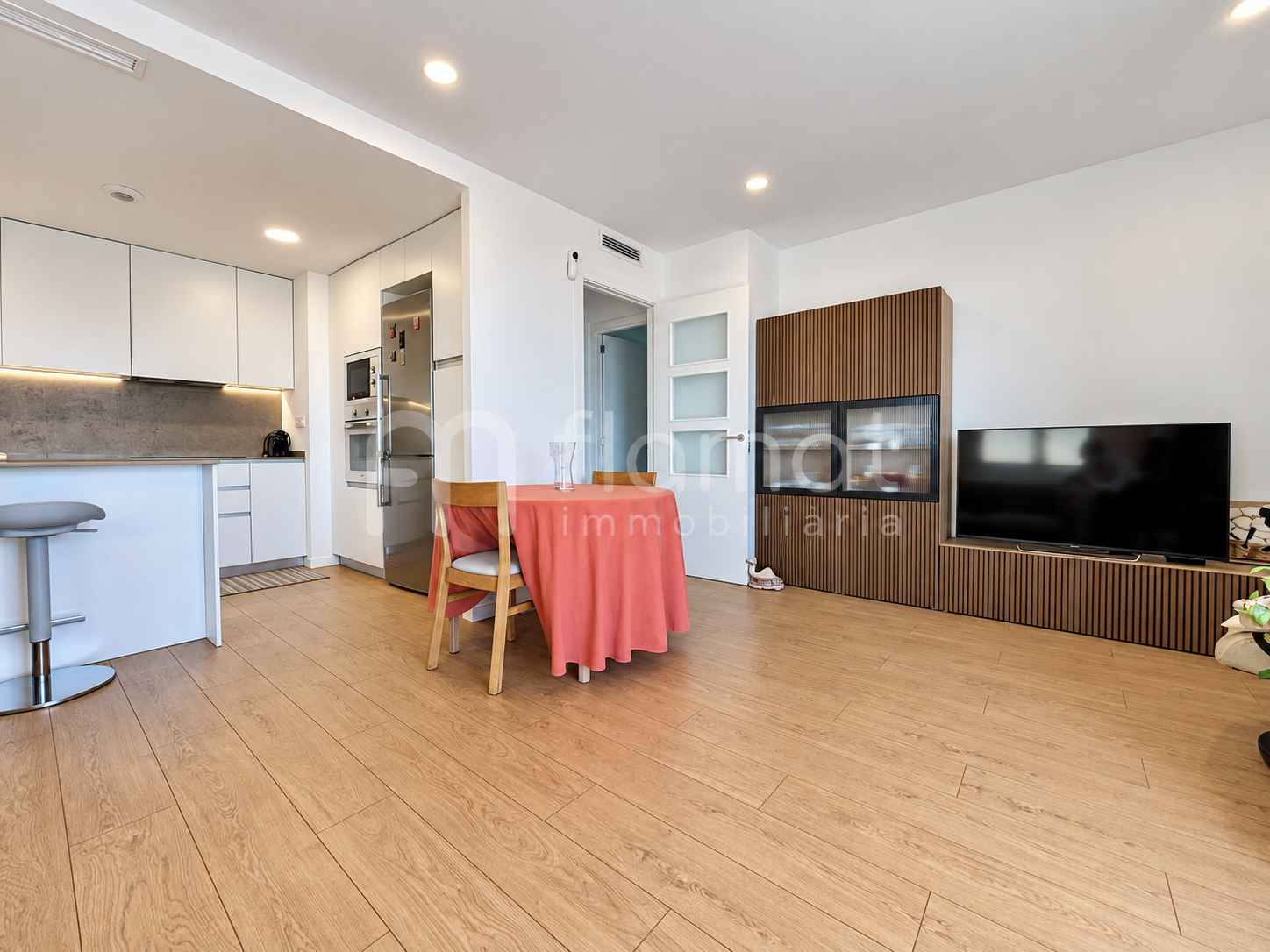 pisos en canet-de-mar · canet-de-mar-barcelona 459000€