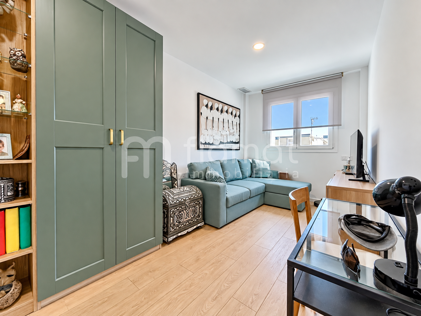 pisos en canet-de-mar · canet-de-mar-barcelona 459000€