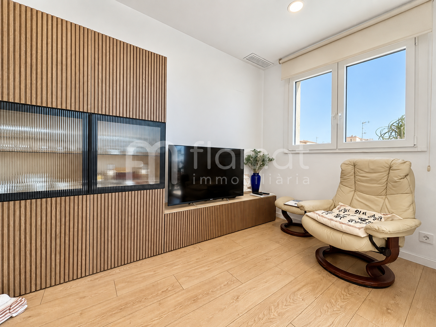 pisos en canet-de-mar · canet-de-mar-barcelona 459000€