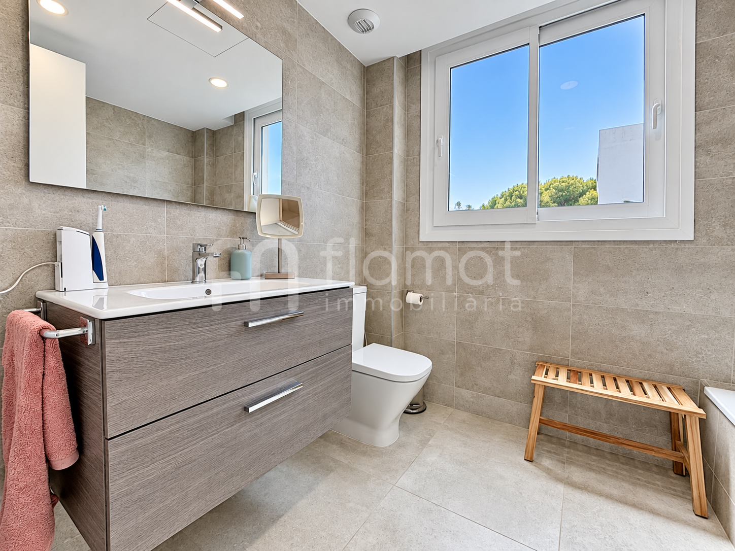 pisos en canet-de-mar · canet-de-mar-barcelona 459000€