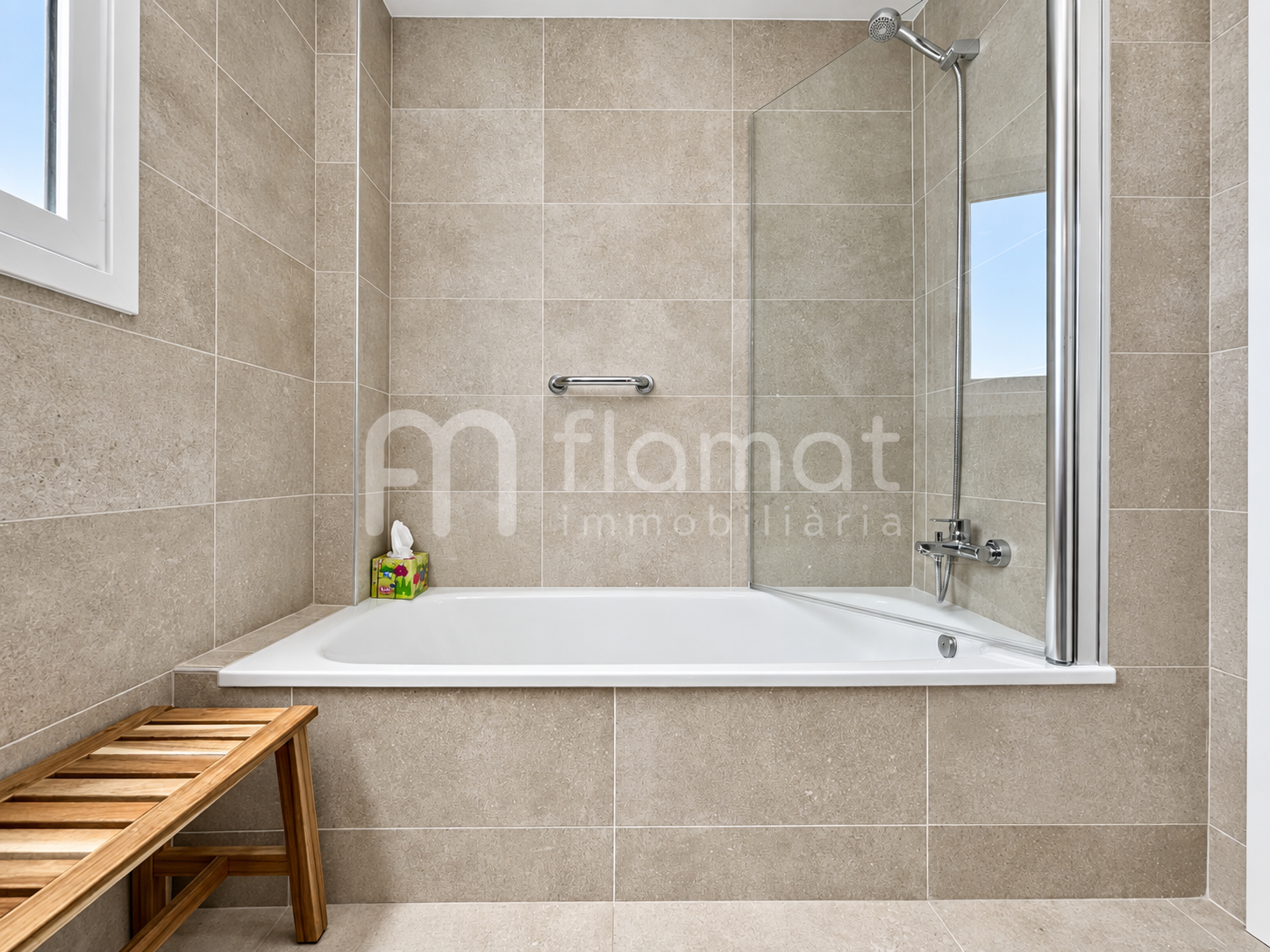 pisos en canet-de-mar · canet-de-mar-barcelona 459000€