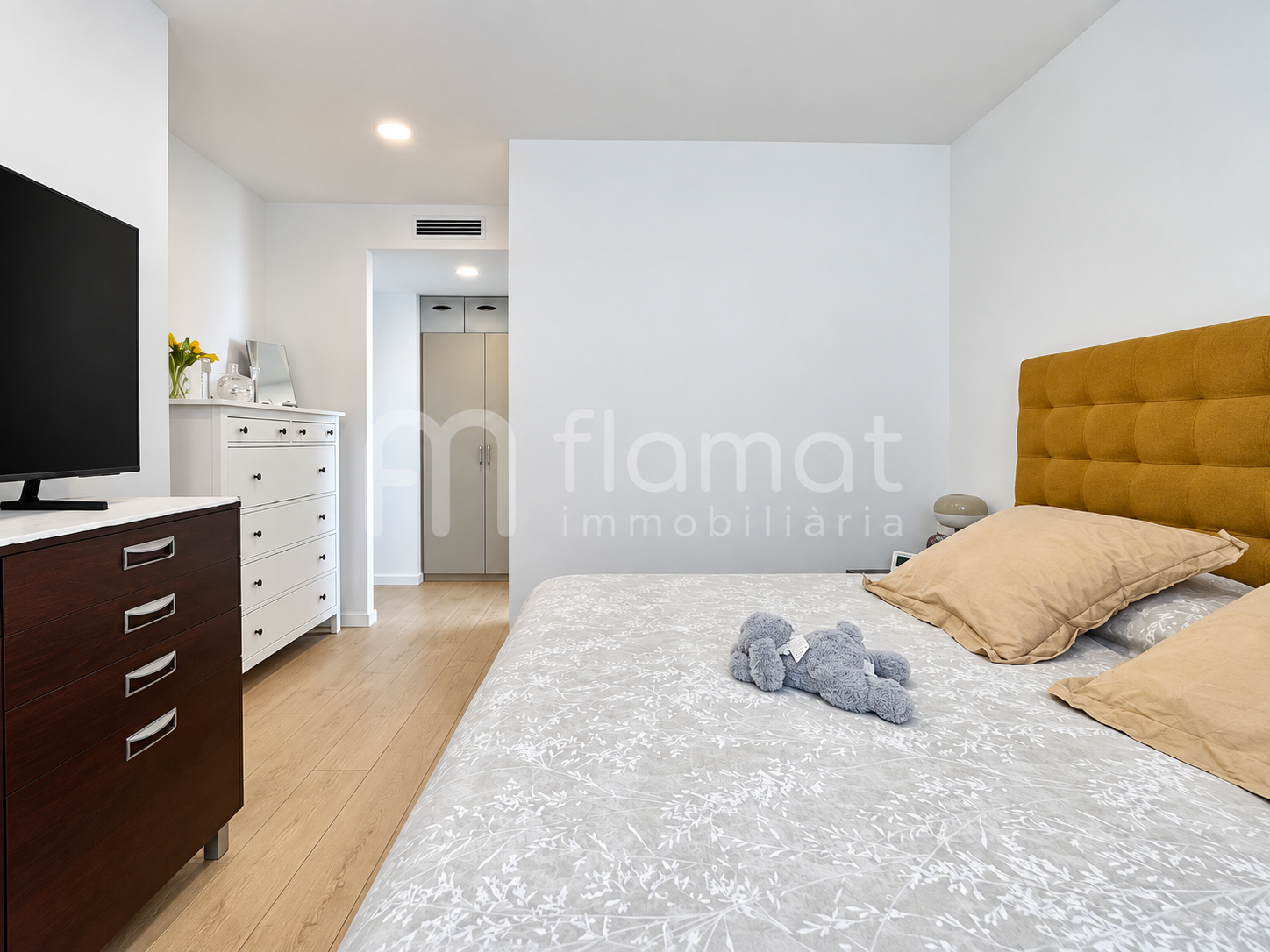 pisos en canet-de-mar · canet-de-mar-barcelona 459000€
