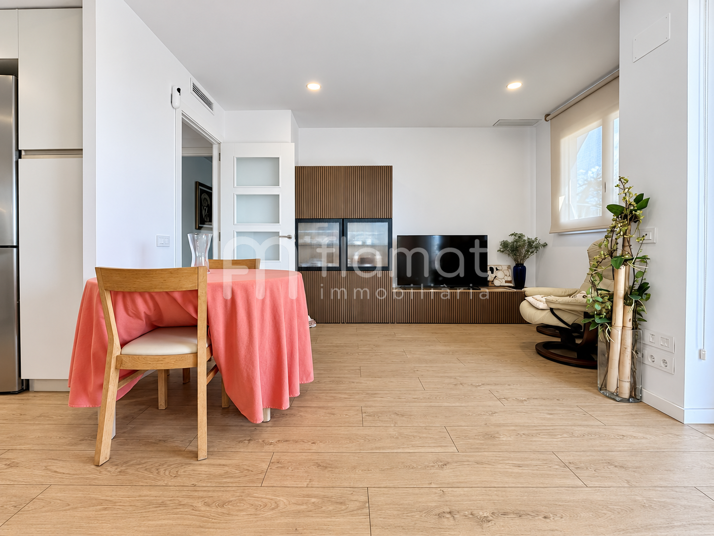 pisos en canet-de-mar · canet-de-mar-barcelona 459000€