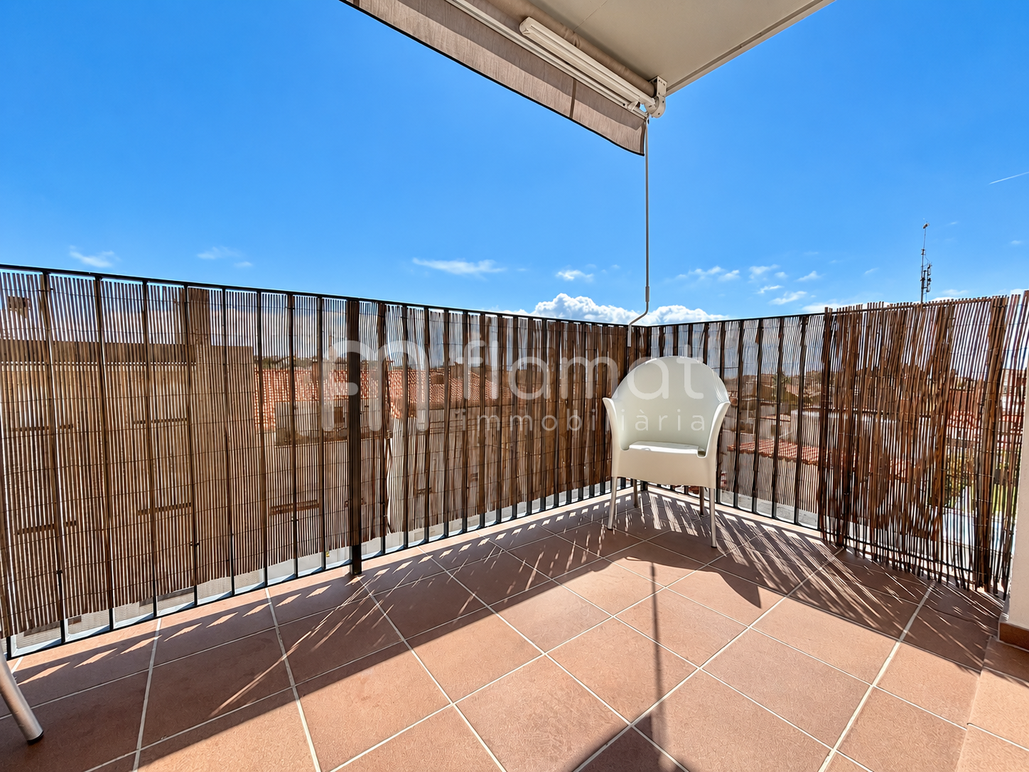 pisos en canet-de-mar · canet-de-mar-barcelona 459000€