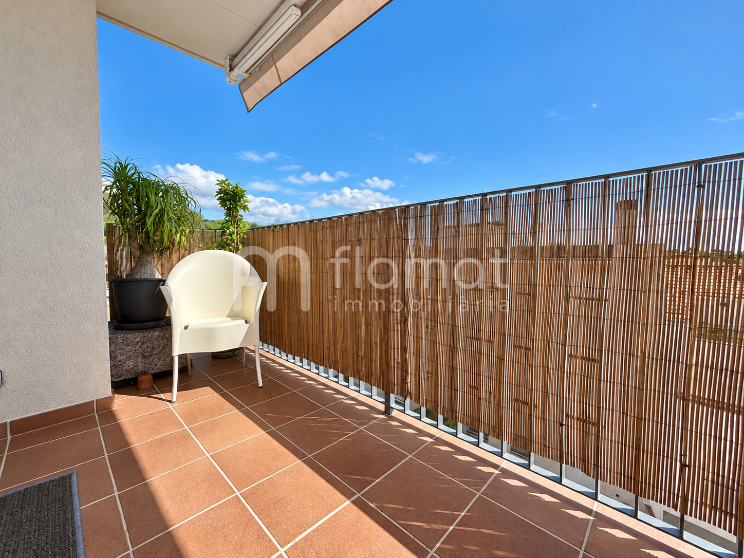 pisos en canet-de-mar · canet-de-mar-barcelona 459000€
